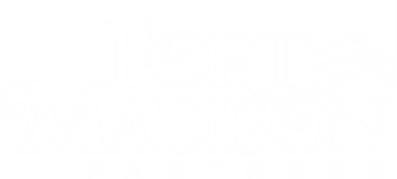 Fort Madison Area Chamber of Commerce Fort Madison Chamber